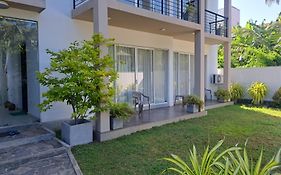 Silina Airport Transit Hotel & Residence